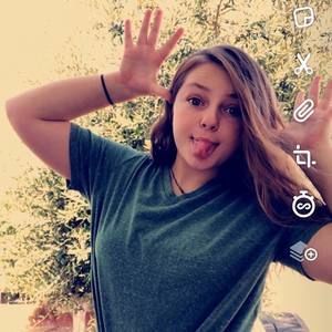 Meet your Posher, Cameron